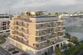Complejo residencial New residential complex with a good infrastructure in Nad Al Sheba 1 area, Dubai, UAE