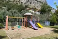 2 bedroom apartment 80 m² Konyaalti, Turkey