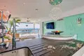 2 bedroom apartment 128 m² Benalmadena, Spain