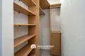 Квартира 1 комната 38 м² в Минске, Беларусь