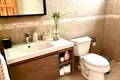 Villa de 4 dormitorios 700 m² Karon, Tailandia