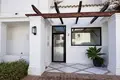 2 bedroom apartment 154 m² San Pedro Alcantara, Spain