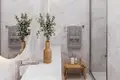 Вилла 230 м² Пила, Кипр