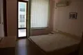 Apartamento 2 habitaciones 110 m² Sveti Vlas, Bulgaria