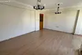 3 room apartment 100 m², Turkey