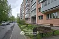 3 bedroom apartment 71 m² Minsk, Belarus