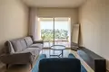 3 bedroom apartment  in Chloraka, Cyprus