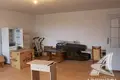 Дом 248 м² Тельминский сельский Совет, Беларусь