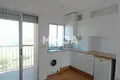 1 bedroom apartment 34 m² La Mata, Spain