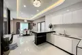 3 bedroom house  Pattaya City, Thailand