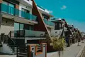 Maison 4 chambres 310 m² Trikomo, Chypre du Nord