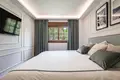 3 bedroom apartment 152 m² Benahavis, Spain