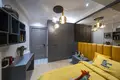 Appartement 3 chambres 101 m² Mezitli, Turquie