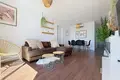 3 bedroom apartment 194 m² Spain, Spain