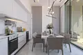 Квартира 2 спальни 102 м² Агиос Тихонас, Кипр