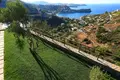 5 room house 345 m² in Region of Crete, Greece