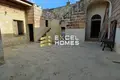 Casa 3 habitaciones  Zejtun, Malta