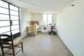 Apartamento 3 habitaciones  Birkirkara, Malta