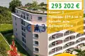 2 bedroom apartment 140 m² Nesebar, Bulgaria