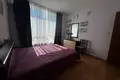 1 bedroom apartment 62 m² Ravda, Bulgaria