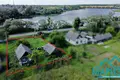 Maison 37 m² Lipienski sielski Saviet, Bélarus