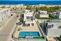 3 bedroom house  Dehesa de Campoamor, Spain