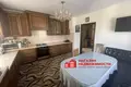 House 237 m² Padlabienski sielski Saviet, Belarus