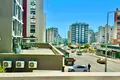 Wohnung 3 zimmer 142 m² Mezitli, Türkei