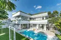 villa de 5 dormitorios  Canggu, Indonesia