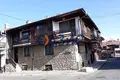 Casa 5 habitaciones 188 m² Nesebar, Bulgaria