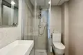 Apartamento 3 habitaciones 142 m² Calpe, Španjolska