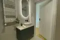 Wohnung 2 zimmer 36 m² Lodz, Polen