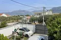 Дом 2 спальни 130 м² Полье, Черногория