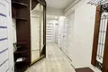 Wohnung 3 zimmer 68 m² Baryssau, Belarus