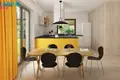 Casa 82 m² Kaisiadorys, Lituania