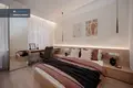 2 room apartment 46 m² Vilnius, Lithuania