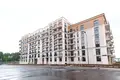 Mieszkanie 1 pokój 46 m² Mińsk, Białoruś