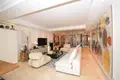 Wohnung 3 Schlafzimmer 200 m² Bel Air, Spanien