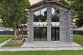 Дом 120 м² Усяжский сельский Совет, Беларусь