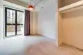 Mieszkanie 4 pokoi 107 m² w Londyn, Wielka Brytania