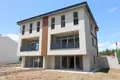 4 bedroom house 195 m² Cankaya, Turkey