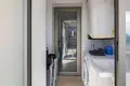Apartamento 2 habitaciones 87 m² Orihuela, Španjolska