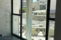 Commercial property 780 m² in Limassol, Cyprus