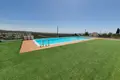 4 bedroom house  Souni–Zanatzia, Cyprus