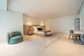 5 bedroom house 734 m² San Pedro Alcantara, Spain