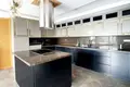 6 bedroom villa  Alanya, Turkey