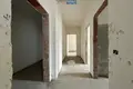 Mieszkanie 2 pokoi 85 m² Orikum, Albania