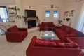 Casa 7 habitaciones  Loutraki Perachora Agioi Theodoroi Municipality, Grecia