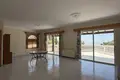 Haus 3 Schlafzimmer 260 m² Tsada, Zypern