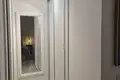 Wohnung 3 Schlafzimmer 125 m² Fuengirola, Spanien